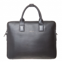 Cerruti1881, -, ceca03637p-black